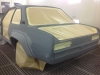 Opel Ascona B 400 R15 (169)