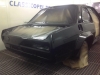 Opel Ascona B 400 R15 (171)