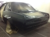 Opel Ascona B 400 R15 (172)