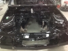 Opel Ascona B 400 R15 (186)