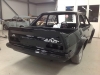 Opel Ascona B 400 R15 (190)