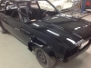 Opel Ascona B 400 R15 (192)