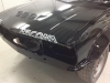 Opel Ascona B 400 R15 (193)