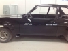 Opel Ascona B 400 R15 (194)