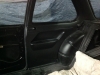 Opel Ascona B 400 R15 (195)