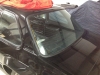 Opel Ascona B 400 R15 (197)
