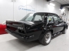 Opel Ascona B 400 R15 (199)