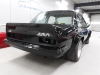 Opel Ascona B 400 R15 (200)
