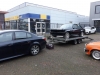 Opel Ascona B 400 R15 (201)