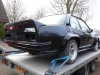 Opel Ascona B 400 R15 (202)