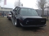 Opel Ascona B 400 R15 (206)
