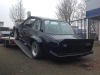 Opel Ascona B 400 R15 (207)