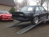 Opel Ascona B 400 R15 (208)