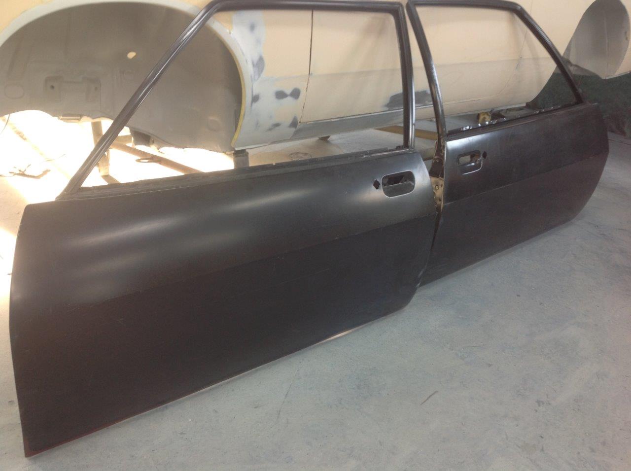 Opel Ascona B 400 R16 (105)