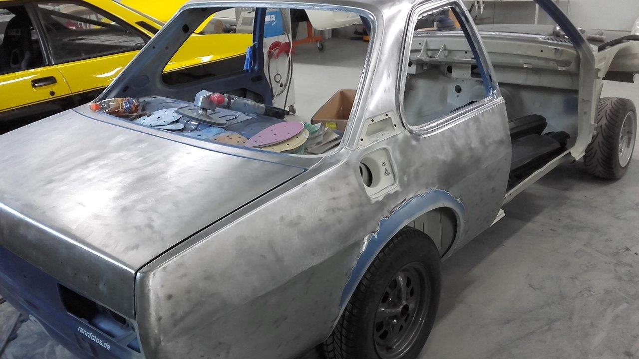 Opel Ascona B 400 R16 (119)
