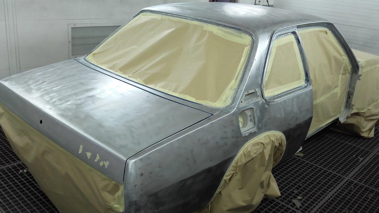 Opel Ascona B 400 R16 (137)