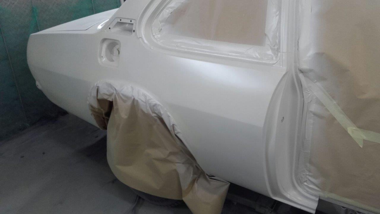 Opel Ascona B 400 R16 (138)