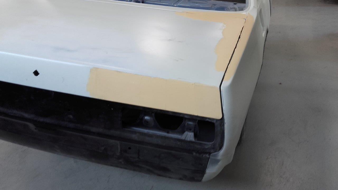 Opel Ascona B 400 R16 (178)