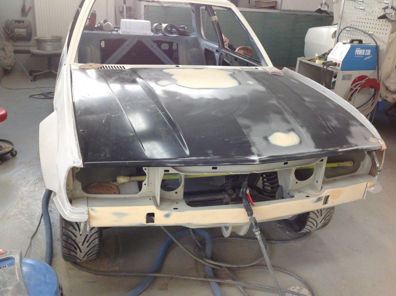 Opel Ascona B 400 R16 (196)