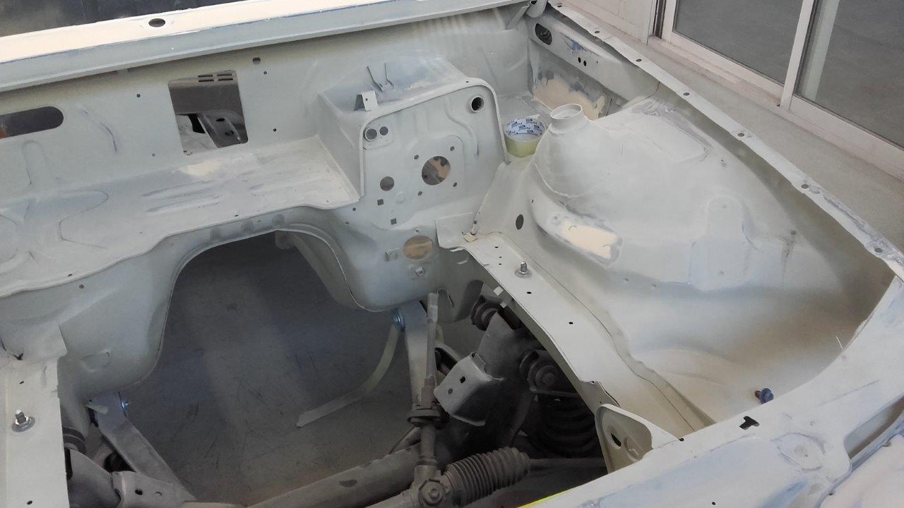Opel Ascona B 400 R16 (213)