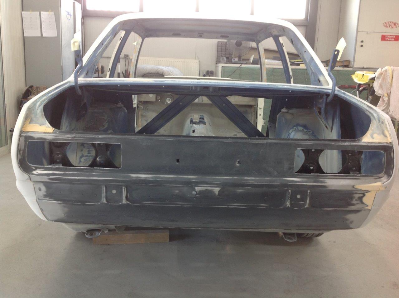 Opel Ascona B 400 R16 (221)