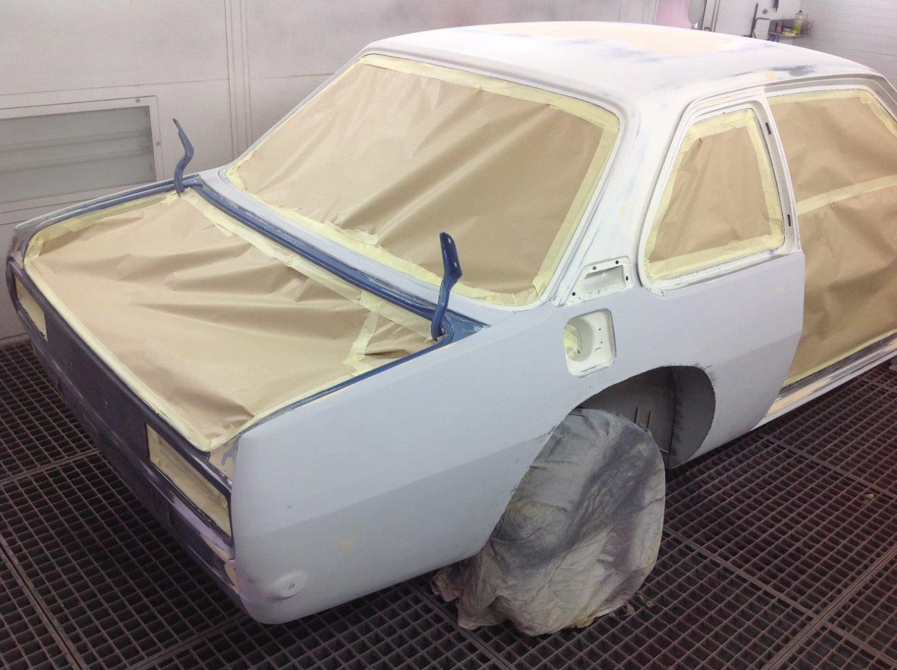 Opel Ascona B 400 R16 (223)