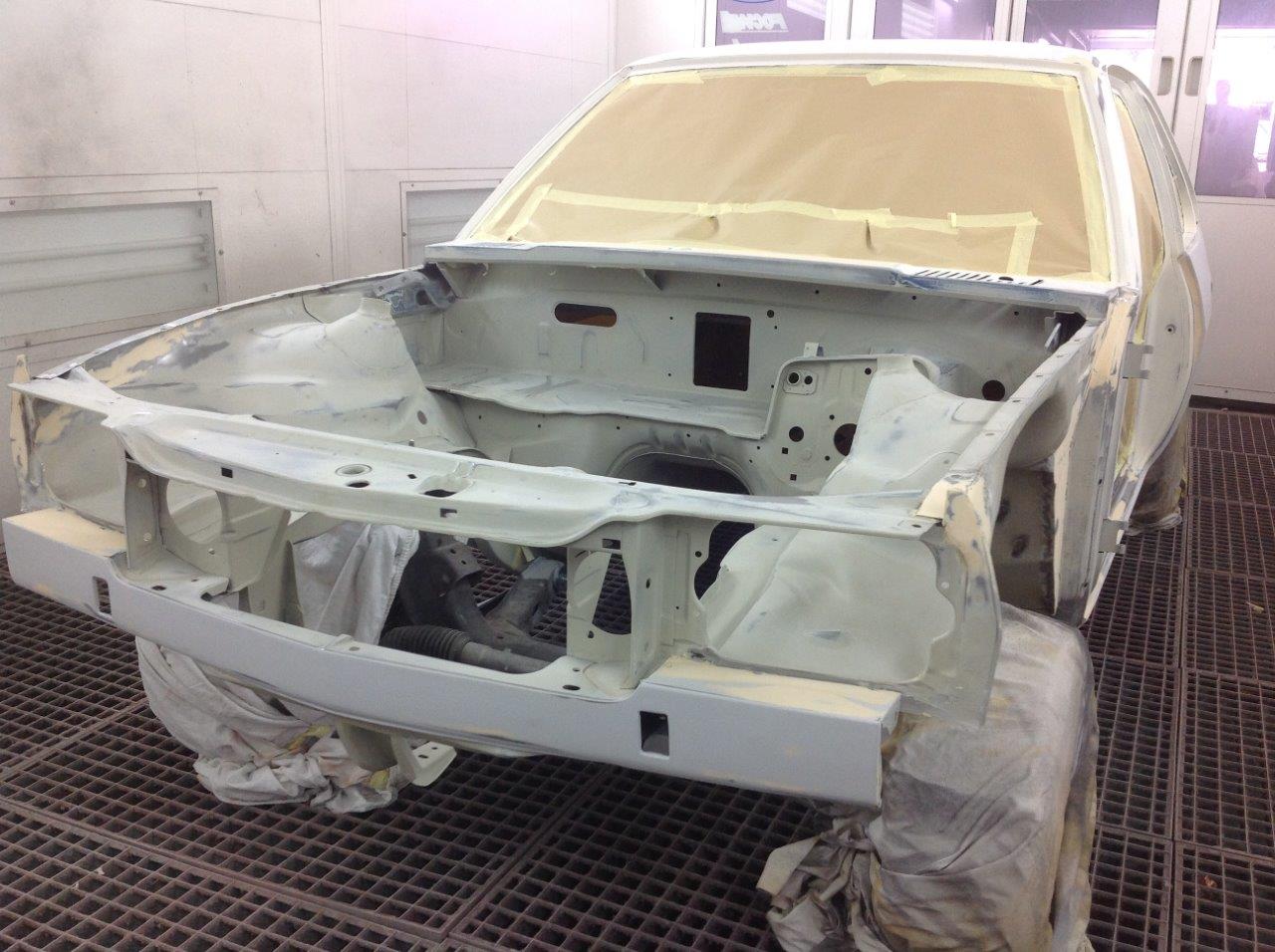 Opel Ascona B 400 R16 (224)