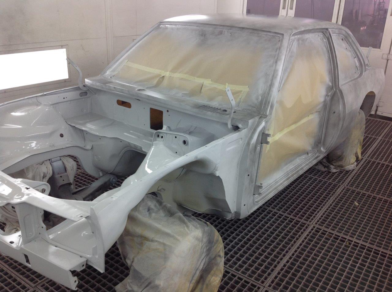 Opel Ascona B 400 R16 (226)