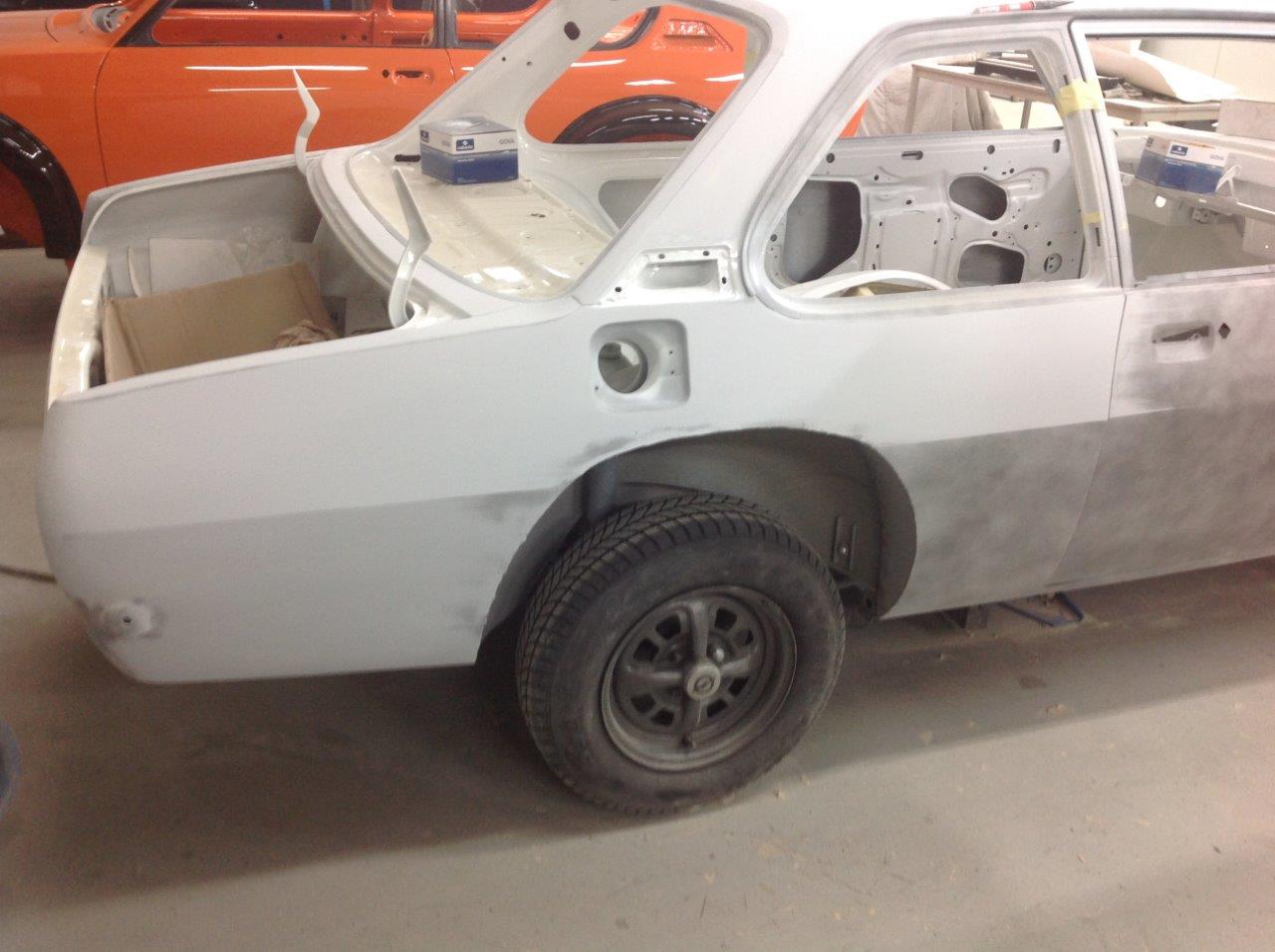 Opel Ascona B 400 R16 (253)