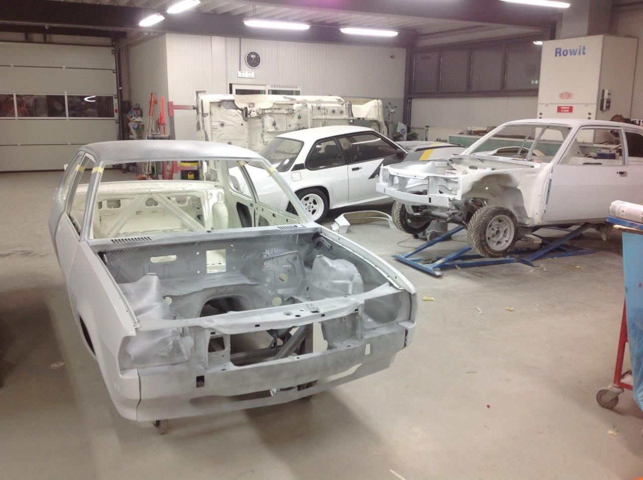 Opel Ascona B 400 R16 (259)