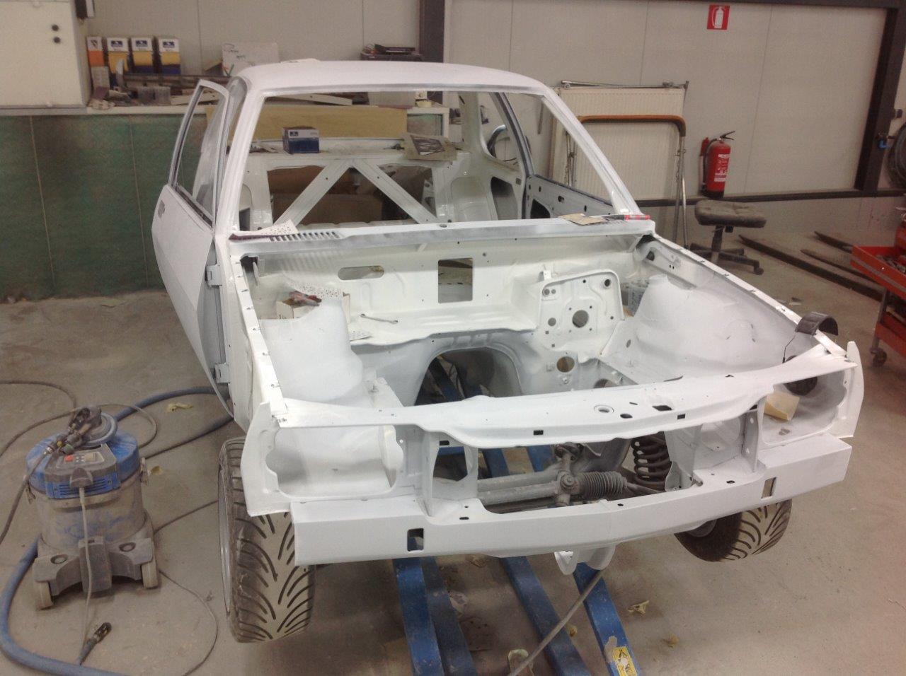 Opel Ascona B 400 R16 (262)