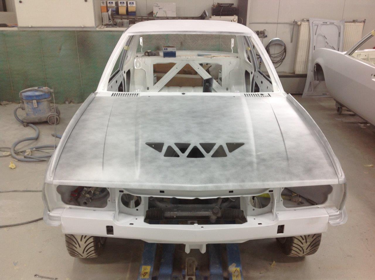 Opel Ascona B 400 R16 (264)