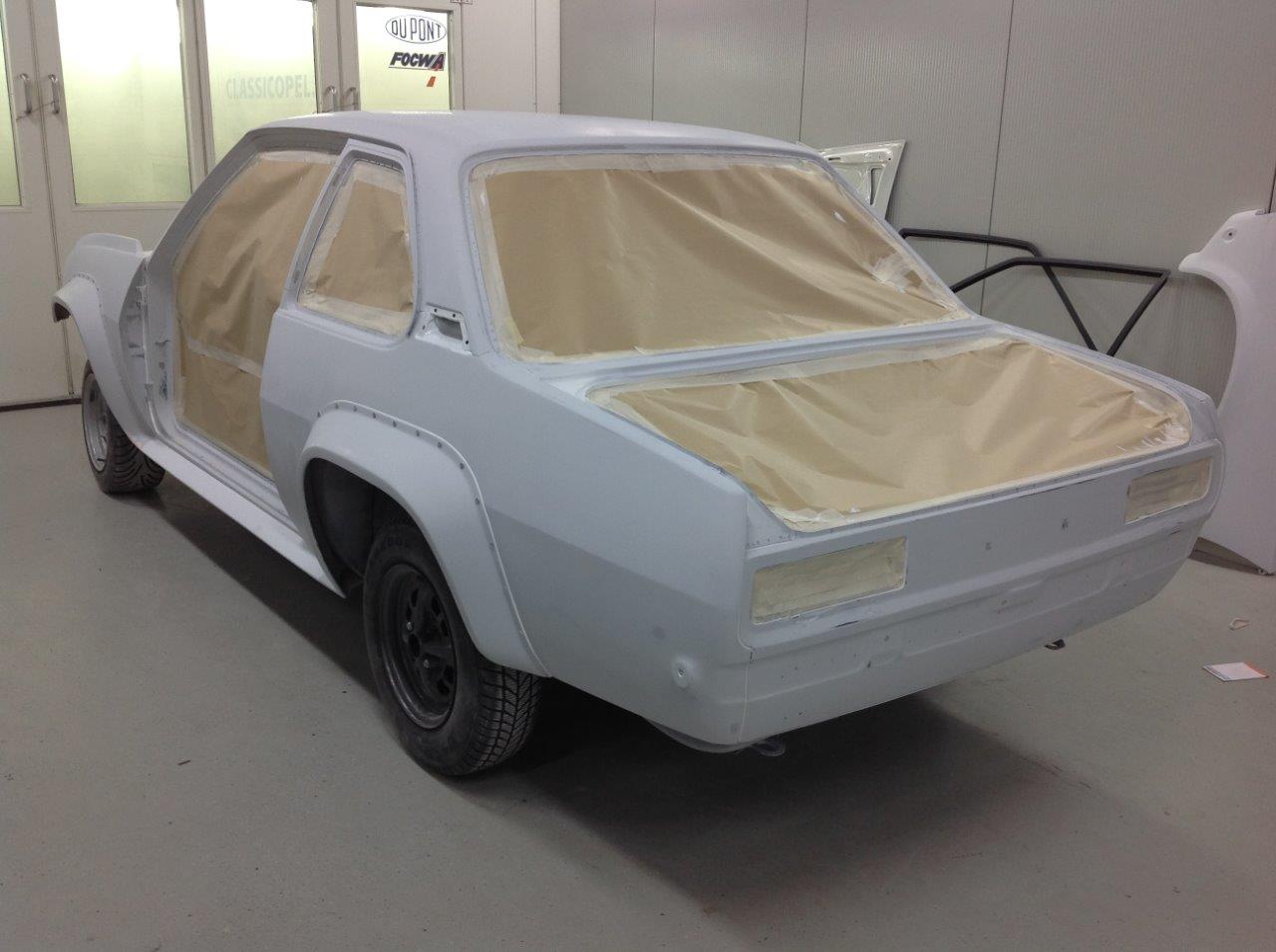 Opel Ascona B 400 R16 (271)
