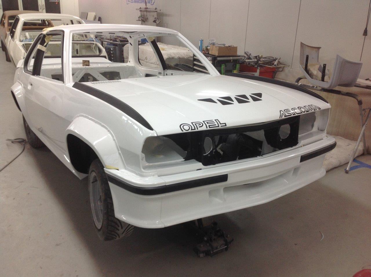 Opel Ascona B 400 R16 (288)