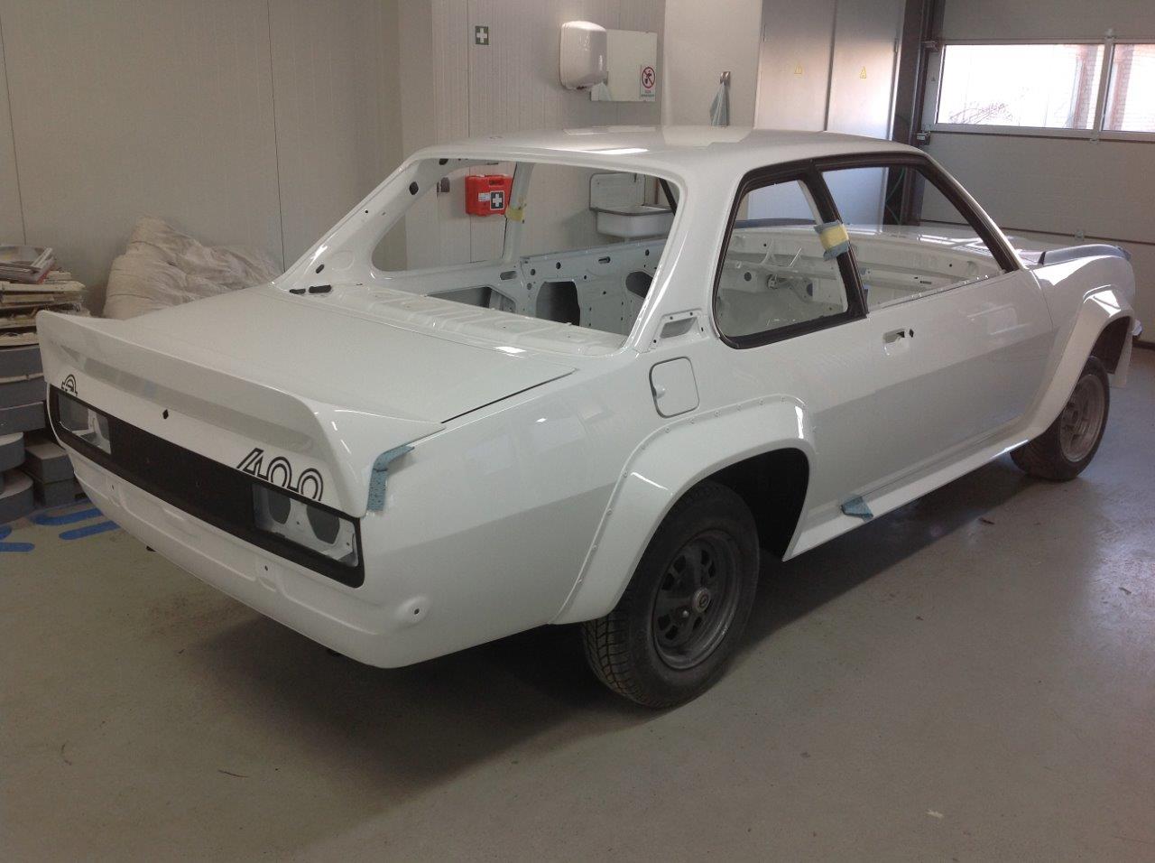 Opel Ascona B 400 R16 (294)