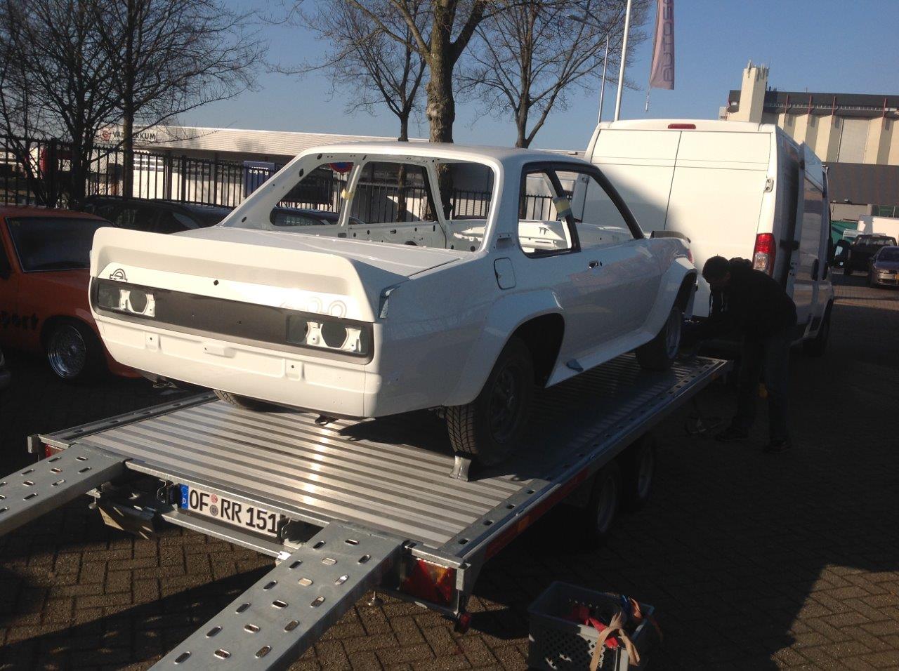 Opel Ascona B 400 R16 (296)