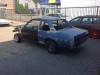 Opel Ascona B 400 R16 (100)