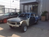 Opel Ascona B 400 R16 (101)