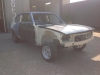 Opel Ascona B 400 R16 (102)