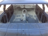 Opel Ascona B 400 R16 (103)