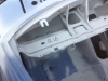 Opel Ascona B 400 R16 (104)