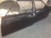 Opel Ascona B 400 R16 (105)