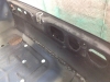Opel Ascona B 400 R16 (117)