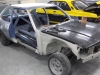 Opel Ascona B 400 R16 (118)