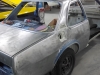 Opel Ascona B 400 R16 (119)