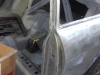 Opel Ascona B 400 R16 (121)