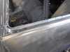 Opel Ascona B 400 R16 (123)