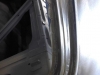 Opel Ascona B 400 R16 (124)