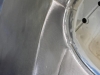 Opel Ascona B 400 R16 (125)