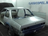 Opel Ascona B 400 R16 (134)